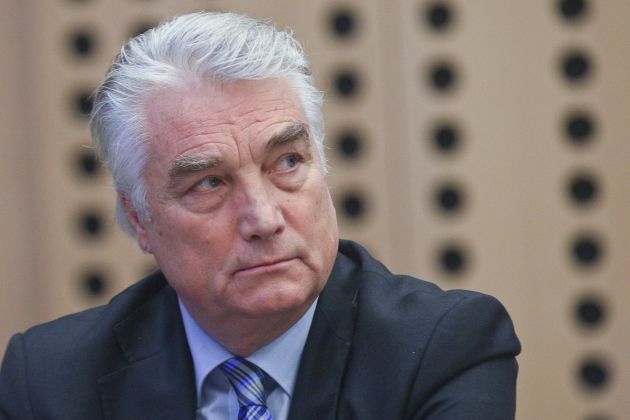 andrej logar bobo.jpg