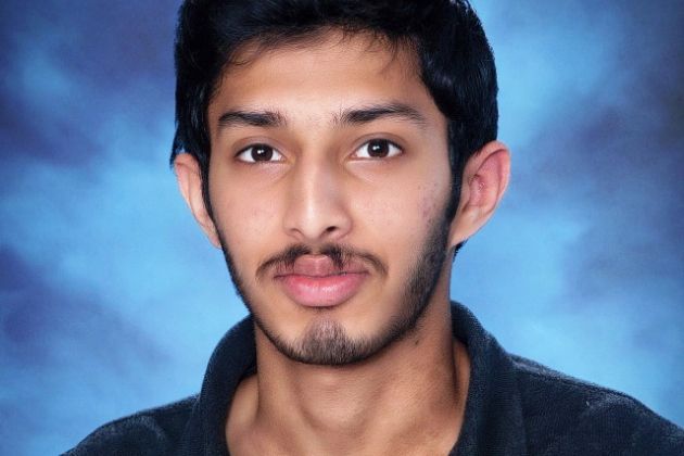 Sai Varshith Kandula.jpg