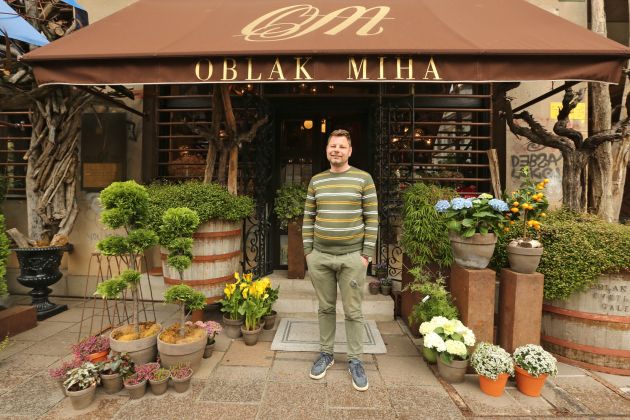 miha oblak-pl003.JPG