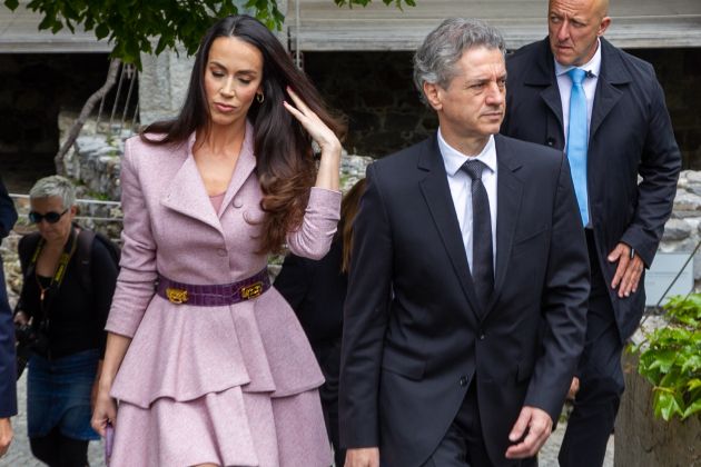 tina gaber robert golob m24.jpg