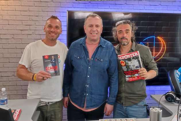 surla klepac gustincic.jpg