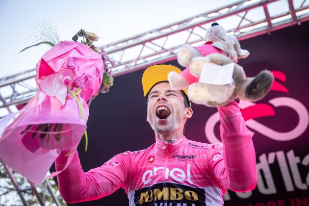 roglic giro visarje sta.jpg