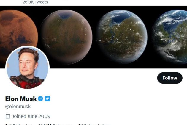 musk tw.jpg
