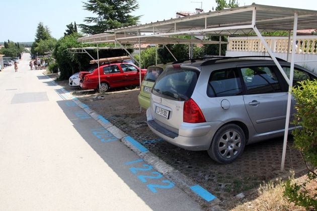 PER1a- Barbariga foto glas istre.jpg