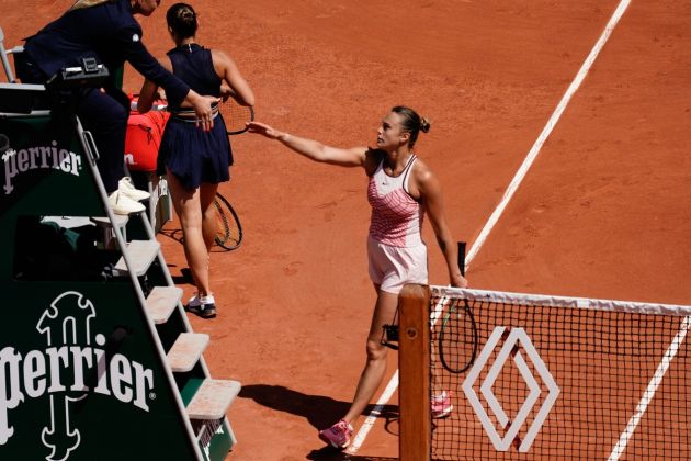 sabalenka.jpg