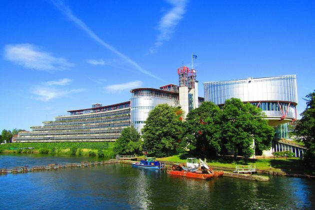 the-echr-5180649_1920.jpg