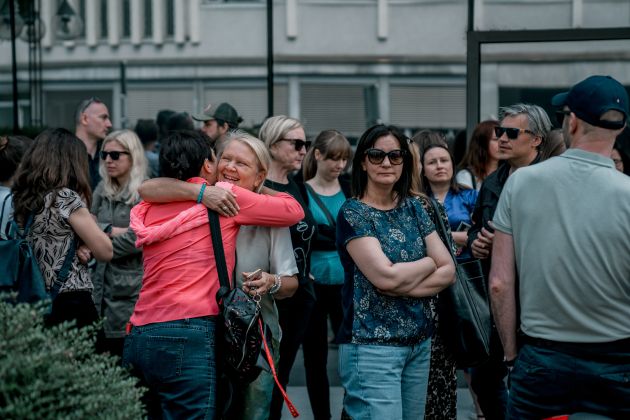 rtvs stavkajoci m24.jpg