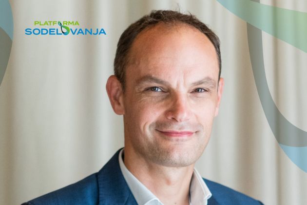 anze logar platforma sodelovanja.jpg