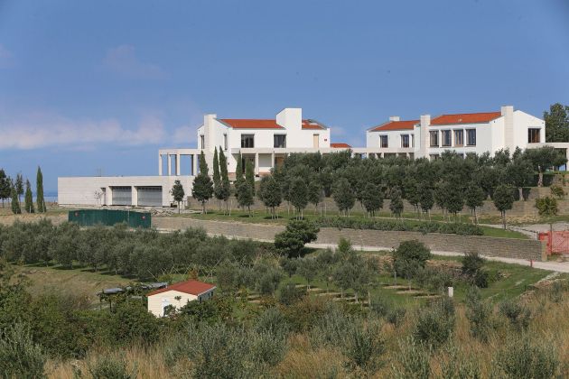 mala seva buzekijan pernula pl.jpg