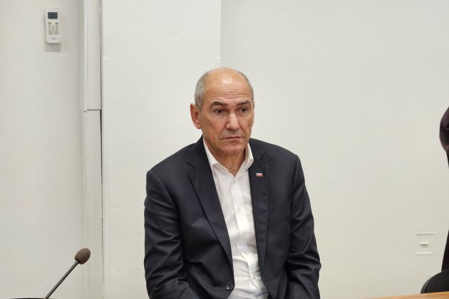 janez jansa sodisce veselinovic sta.jpg