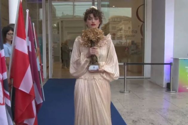 ofem plamen miru.jpg