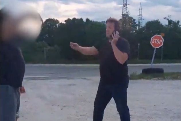 pavel rupar incident trzic.jpg