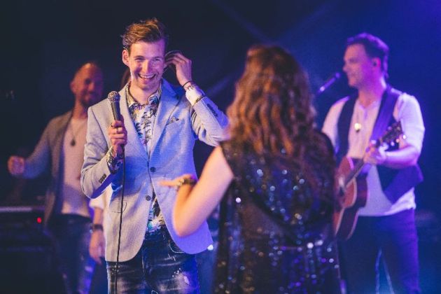 ziga jelar in prijatelji koncert.jpg