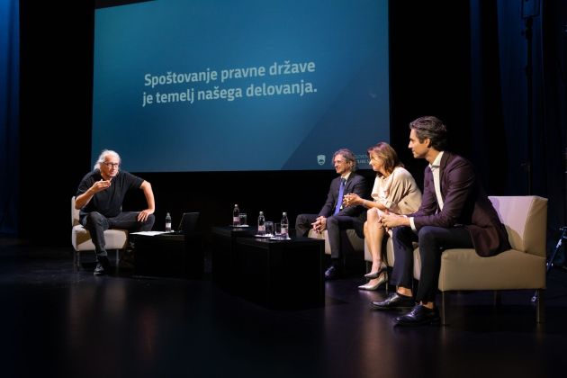 stefancic golob fajon mesec sta.jpg