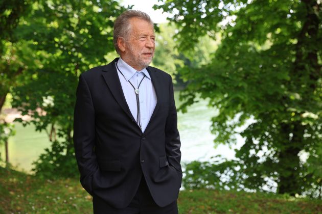 bogomil ferfila pl.jpg