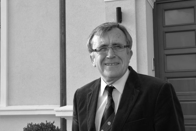 polanic crno bela.jpeg