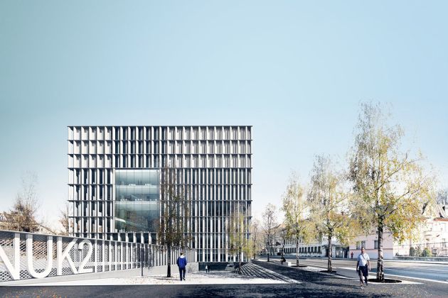 nuk ii bevk perovic.jpg