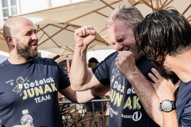 dezelak junak 2023 pogacarjev trg dst.jpg