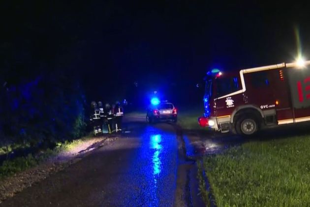 gasilci krace izlake.jpg