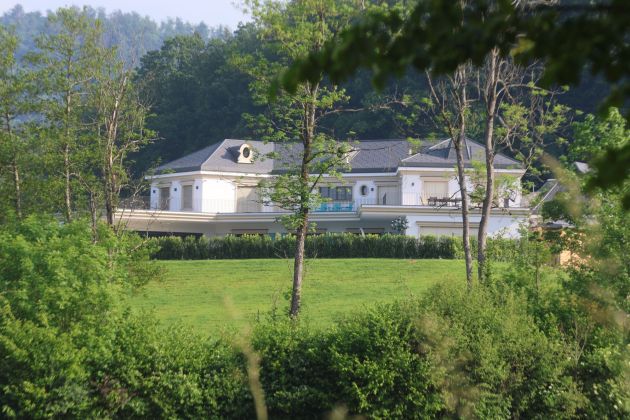 vila frantar zabret pl.jpg