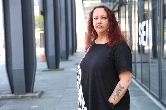 jedrt malezic pl.jpg