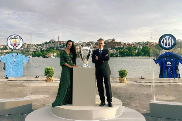 gaber golob liga prvakov fb.jpg