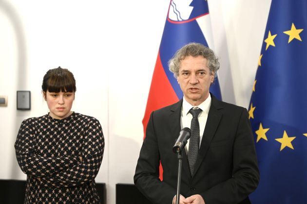 nika kovac robert golob m24.jpg