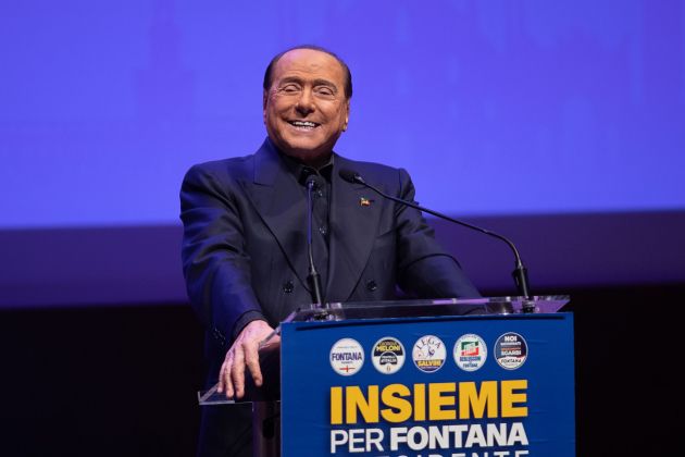 silvio berlusconi pf.jpg