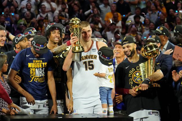 denver nuggets nba jokic.jpg