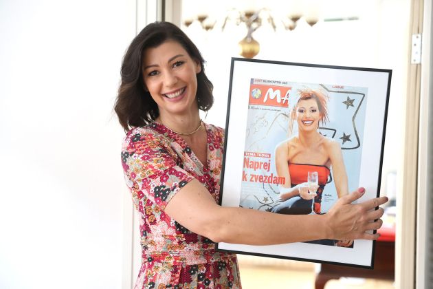 dominika svarc pipan mag pl.jpg