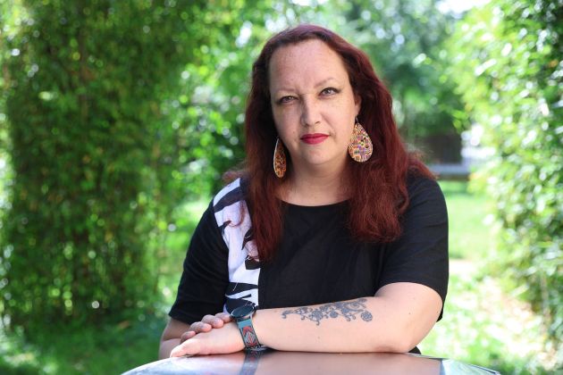 jedrt malezic pl.jpg