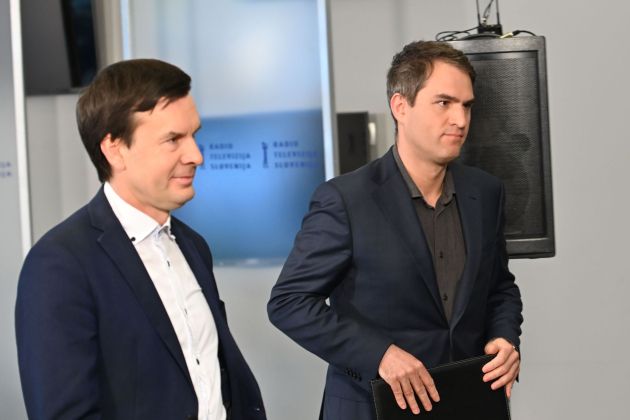 urbanija grah whatmough bobo1.jpg