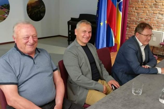 janez podbornik sds velenje.jpg