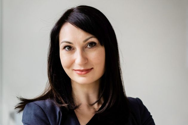 Simona Kukovic foto Polona Avanzo.jpg