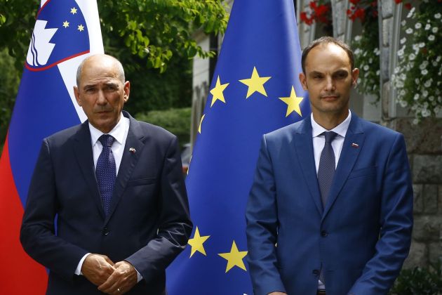 jansa logar bobo1.jpg