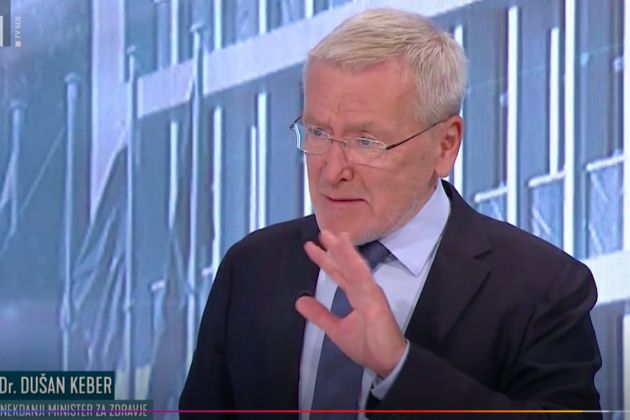 Screenshot 2023-06-17 at 18.14.00.png