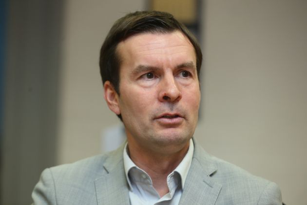 uros urbanija pl.JPG