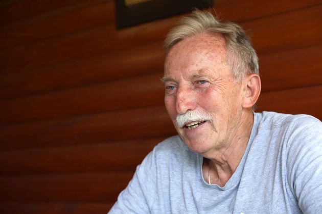 france arhar pl1.jpg