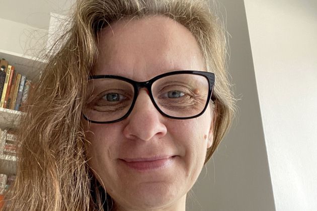 jana javornik xx.jpg