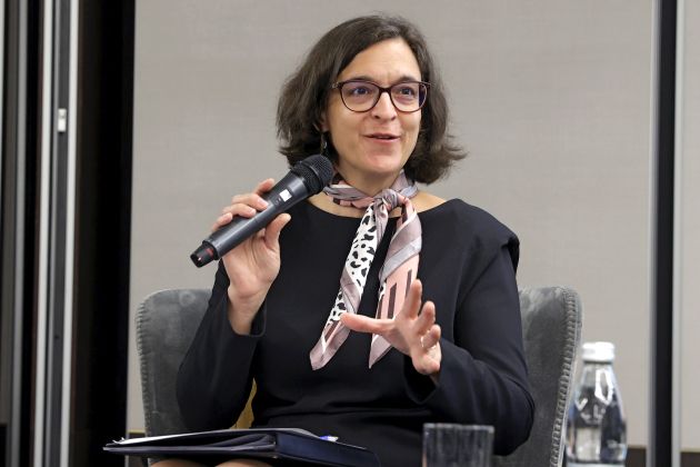 UV-tina sersen-pl.jpg