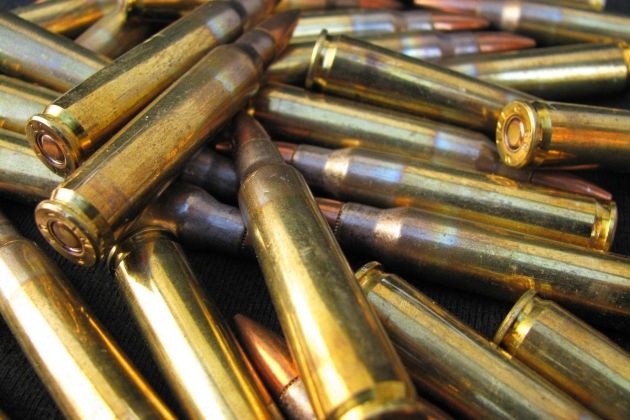 strelivo naboji px.jpg