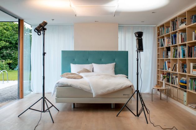 kvalitetne postelje boxspring.jpg