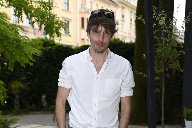 Hiša sozvočja, Ksenija Benedetti (4).jpg