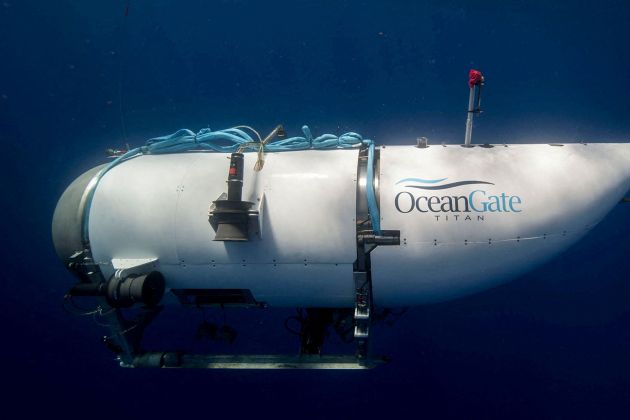 titan ocean gate.jpg