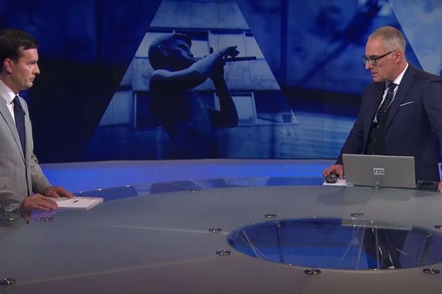 urbanija bergant2.jpg