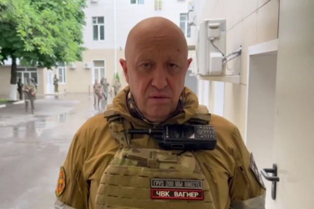 jevgenij prigozin wagner.jpg