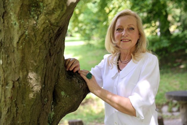 barbara volcic pl.jpg