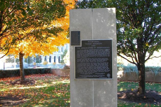 deklaracija neodvisnosti cleveland jefferson.jpg