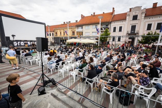 grossmann, grossmann-fantastic-film-&-wine-festival, parada-zombijev