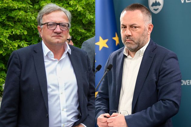 bitenc besic loredan m24.jpg